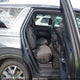 KM8R3DHE7LU109747 2020 Hyundai Palisade Sel auction photo thumbnail 8