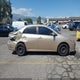 JTDBU4EE2B9160615 2011 Toyota Corolla Le auction photo thumbnail 13