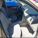 JTDBU4EE2B9160615 2011 Toyota Corolla Le auction photo thumbnail 5