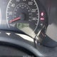 JTDBU4EE2B9160615 2011 Toyota Corolla Le auction photo thumbnail 7