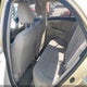 JTDBU4EE2B9160615 2011 Toyota Corolla Le auction photo thumbnail 8