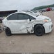 JTDKN3DU9C5527468 2012 Toyota Prius Two auction photo thumbnail 13