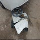 JTDKN3DU9C5527468 2012 Toyota Prius Two auction photo thumbnail 11