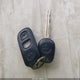 JT2BK12U210026859 2001 Toyota Prius auction photo thumbnail 11