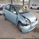 JT2BK12U210026859 2001 Toyota Prius auction photo thumbnail 1