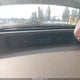 JT2BK12U210026859 2001 Toyota Prius auction photo thumbnail 7