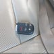 1C4RJECG8EC387381 2014 Jeep Grand Cherokee Overland auction photo thumbnail 11