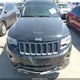 1C4RJECG8EC387381 2014 Jeep Grand Cherokee Overland auction photo thumbnail 6