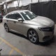 1HGCV2F93KA010875 2019 Honda Accord Touring 2.0T auction photo thumbnail 13