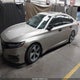 1HGCV2F93KA010875 2019 Honda Accord Touring 2.0T auction photo thumbnail 14