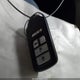 1HGCV2F93KA010875 2019 Honda Accord Touring 2.0T auction photo thumbnail 11