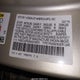 1HGCV2F93KA010875 2019 Honda Accord Touring 2.0T auction photo thumbnail 9