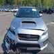JF1VA1J6XG8829686 2016 Subaru Wrx Limited auction photo thumbnail 11