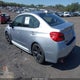 JF1VA1J6XG8829686 2016 Subaru Wrx Limited auction photo thumbnail 3