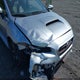 JF1VA1J6XG8829686 2016 Subaru Wrx Limited auction photo thumbnail 6