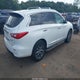 5N1AL0MM6DC332064 2013 Infiniti Jx35 auction photo thumbnail 4