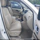 5N1AL0MM6DC332064 2013 Infiniti Jx35 auction photo thumbnail 5