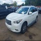 5N1AL0MM6DC332064 2013 Infiniti Jx35 auction photo thumbnail 6