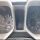 2G1FB1EV9A9203080 2010 Chevrolet Camaro 1Lt auction photo thumbnail 7