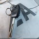 2G1FB1EV9A9203080 2010 Chevrolet Camaro 1Lt auction photo thumbnail 11