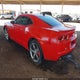 2G1FB1EV9A9203080 2010 Chevrolet Camaro 1Lt auction photo thumbnail 3