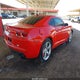 2G1FB1EV9A9203080 2010 Chevrolet Camaro 1Lt auction photo thumbnail 4