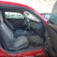 2G1FB1EV9A9203080 2010 Chevrolet Camaro 1Lt auction photo thumbnail 5