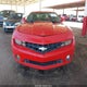 2G1FB1EV9A9203080 2010 Chevrolet Camaro 1Lt auction photo thumbnail 6