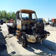 3HTMMAAMX3N572799 2003 International 4000 4300 auction photo thumbnail 1