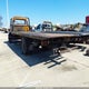 3HTMMAAMX3N572799 2003 International 4000 4300 auction photo thumbnail 3