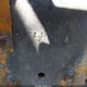 3HTMMAAMX3N572799 2003 International 4000 4300 auction photo thumbnail 9