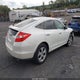 5J6TF2H56AL003650 2010 Honda Accord Crosstour Ex-L auction photo thumbnail 4