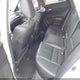 5J6TF2H56AL003650 2010 Honda Accord Crosstour Ex-L auction photo thumbnail 8