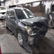 1N4AL2AP2CN514349 2012 Nissan Altima 2.5 S auction photo thumbnail 1