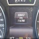 WDDSJ5CB4EN101929 2014 Mercedes-Benz Cla 45 Amg 4Matic auction photo thumbnail 16