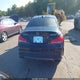 WDDSJ5CB4EN101929 2014 Mercedes-Benz Cla 45 Amg 4Matic auction photo thumbnail 17