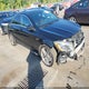 WDDSJ5CB4EN101929 2014 Mercedes-Benz Cla 45 Amg 4Matic auction photo thumbnail 1