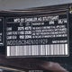 WDDSJ5CB4EN101929 2014 Mercedes-Benz Cla 45 Amg 4Matic auction photo thumbnail 9
