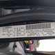 1J8GN28K18W266081 2008 Jeep Liberty Sport auction photo thumbnail 9