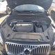 YV4062PAXP1907283 2023 Volvo Xc90 B6 Ultimate 7-Seater auction photo thumbnail 10