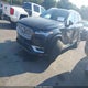YV4062PAXP1907283 2023 Volvo Xc90 B6 Ultimate 7-Seater auction photo thumbnail 2