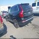 YV4062PAXP1907283 2023 Volvo Xc90 B6 Ultimate 7-Seater auction photo thumbnail 3