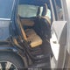 YV4062PAXP1907283 2023 Volvo Xc90 B6 Ultimate 7-Seater auction photo thumbnail 8