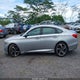 1HGCV2F38MA004763 2021 Honda Accord Sport 2.0T auction photo thumbnail 14