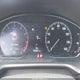 1HGCV2F38MA004763 2021 Honda Accord Sport 2.0T auction photo thumbnail 7