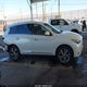 5N1AL0MN8FC524758 2015 Infiniti Qx60 auction photo thumbnail 14
