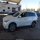 5N1AL0MN8FC524758 2015 Infiniti Qx60 auction photo thumbnail 15