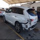 5N1AL0MN8FC524758 2015 Infiniti Qx60 auction photo thumbnail 3