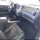 5N1AL0MN8FC524758 2015 Infiniti Qx60 auction photo thumbnail 5
