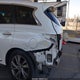 5N1AL0MN8FC524758 2015 Infiniti Qx60 auction photo thumbnail 6